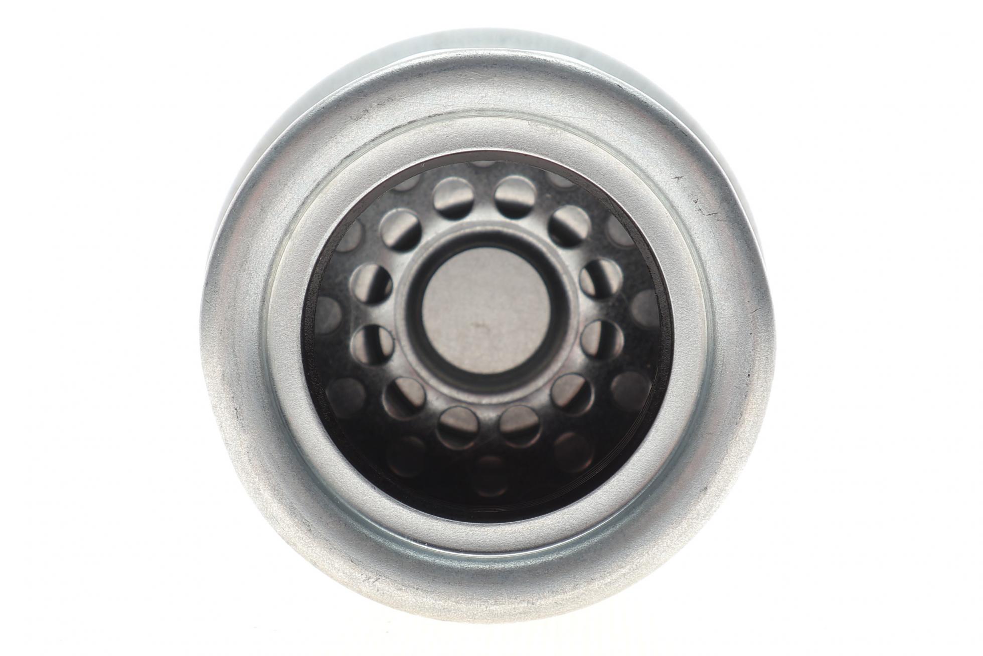 WF8218 WIX FILTERS